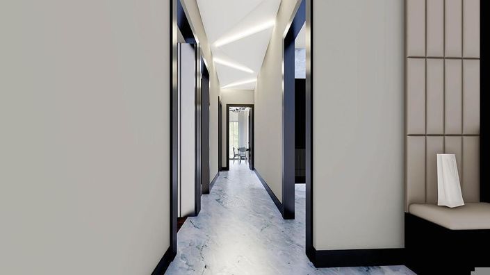 Image No.17-1 Bed Apartment for sale