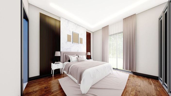 Image No.13-2 Bed Apartment for sale