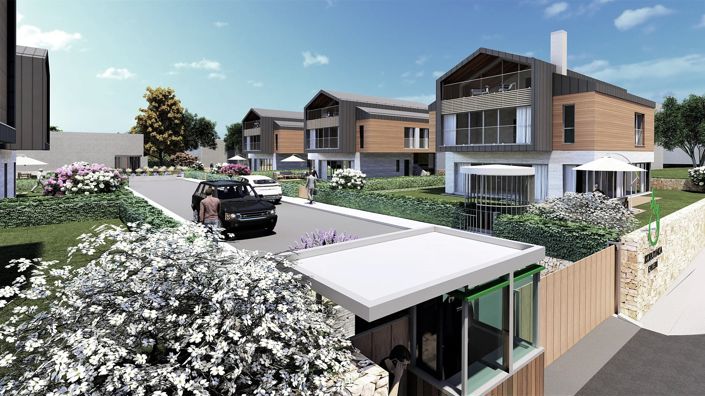 Image No.11-6 Bed House/Villa for sale