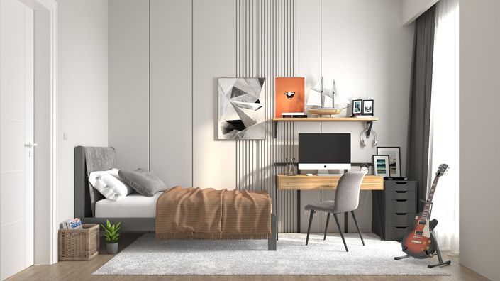 Image No.17-6 Bed House/Villa for sale