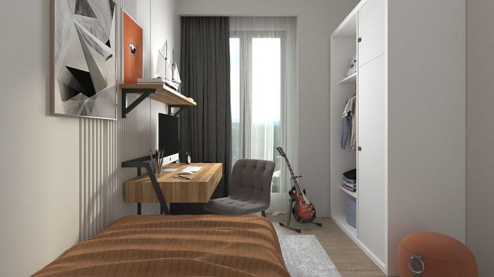 Image No.19-6 Bed House/Villa for sale