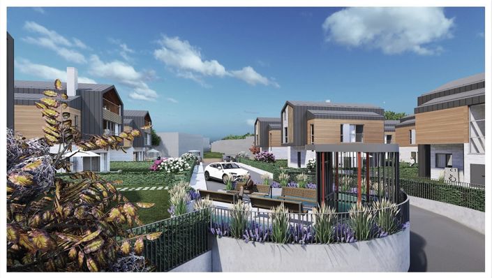 Image No.4-6 Bed House/Villa for sale