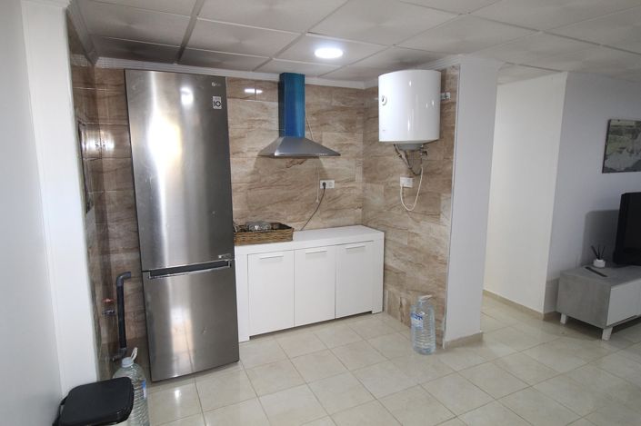 Image No.21-3 Bed Apartment for sale