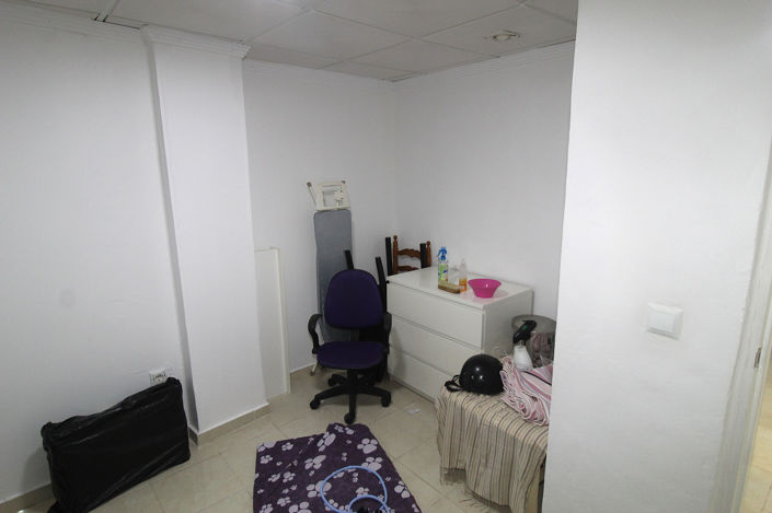 Image No.23-3 Bed Apartment for sale