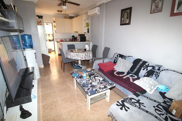 Image No.8-3 Bed Apartment for sale