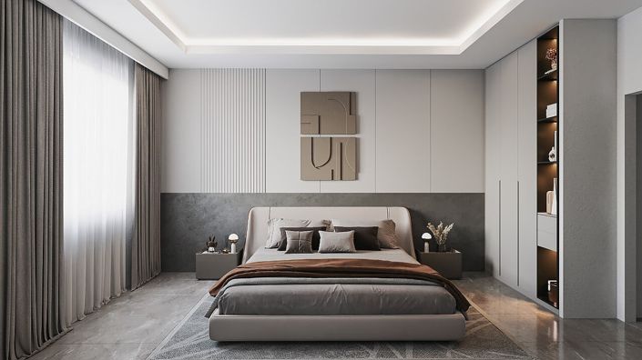 Image No.18-2 Bed Apartment for sale