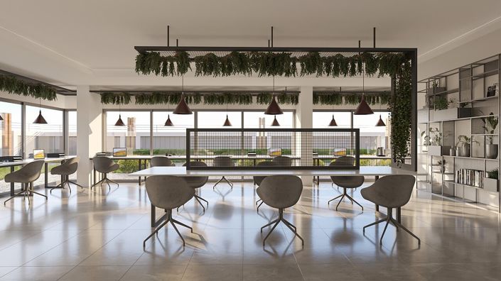 Image No.5-2 Bed Apartment for sale