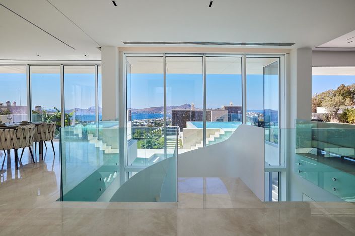 Image No.15-7 Bed House/Villa for sale