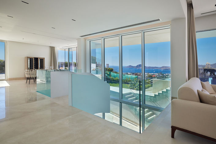 Image No.17-7 Bed House/Villa for sale