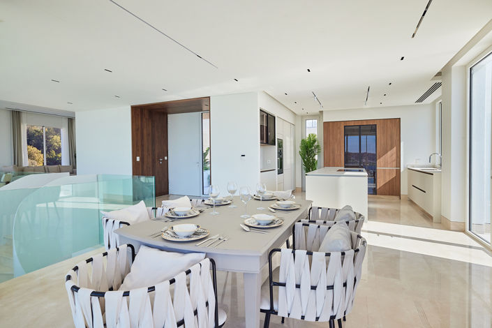 Image No.19-7 Bed House/Villa for sale