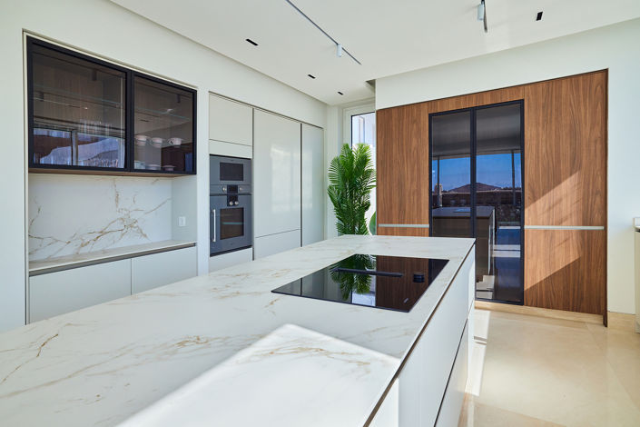 Image No.21-7 Bed House/Villa for sale