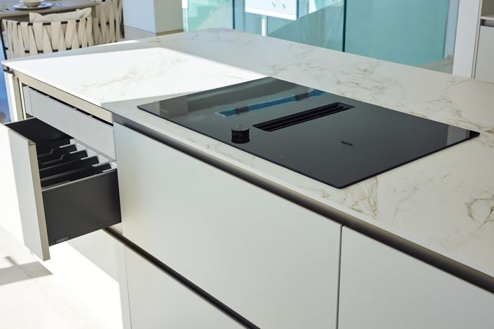 Image No.22-7 Bed House/Villa for sale