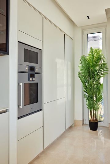 Image No.23-7 Bed House/Villa for sale