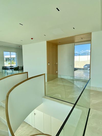 Image No.24-7 Bed House/Villa for sale