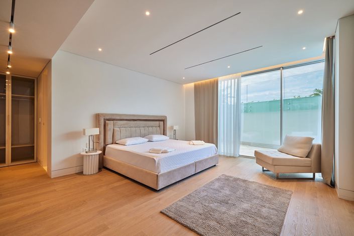 Image No.26-7 Bed House/Villa for sale