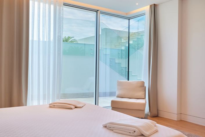 Image No.27-7 Bed House/Villa for sale