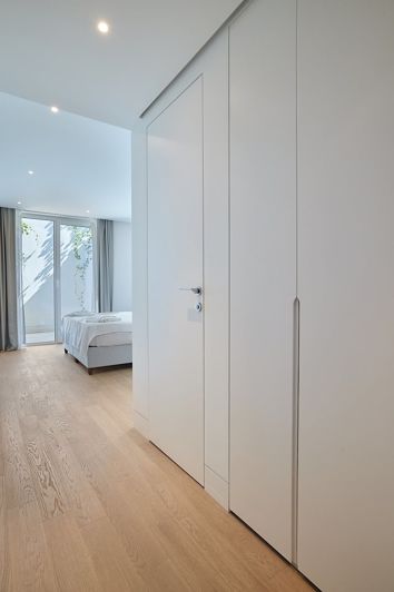 Image No.31-7 Bed House/Villa for sale