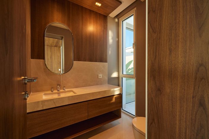 Image No.33-7 Bed House/Villa for sale