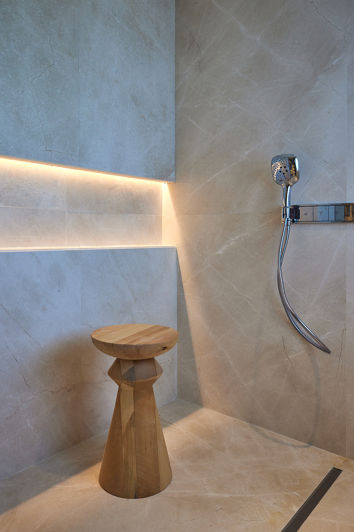 Image No.36-7 Bed House/Villa for sale