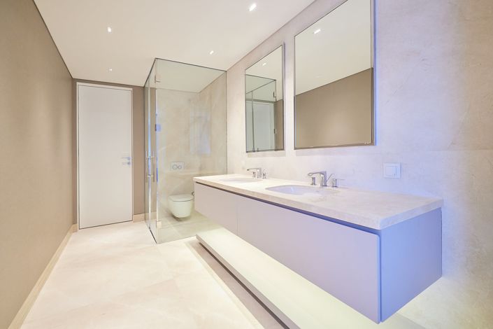 Image No.38-7 Bed House/Villa for sale