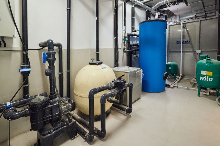 Image No.39-7 Bed House/Villa for sale