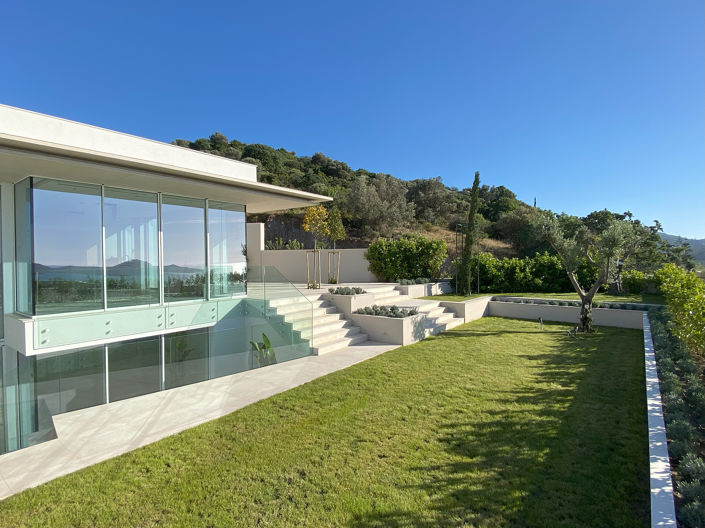 Image No.10-7 Bed House/Villa for sale