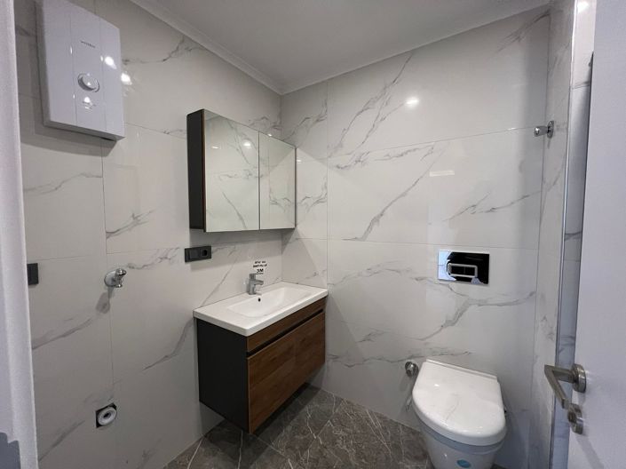 Image No.8-2 Bed Apartment for sale