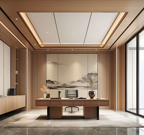 Image No.22-Appartement de 1 chambre à vendre à Business Bay