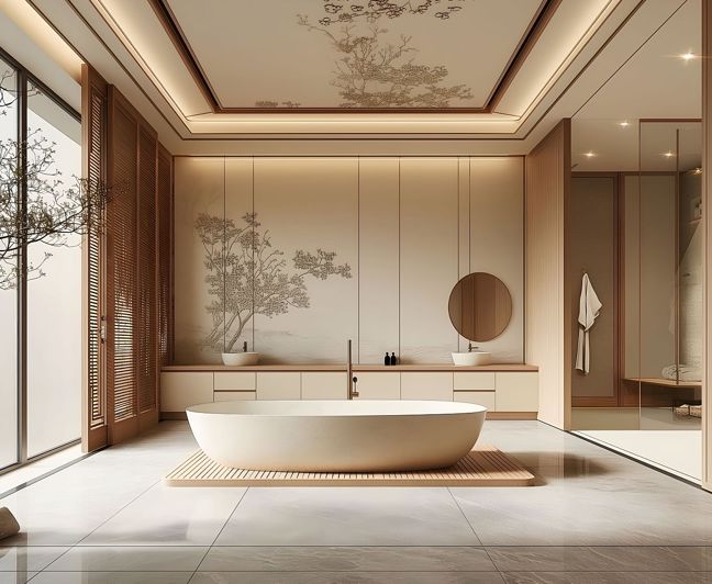 Image No.18-2 Bed Apartment for sale