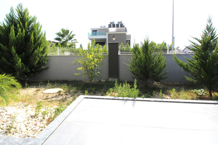 Image No.15-1 Bed Apartment for sale