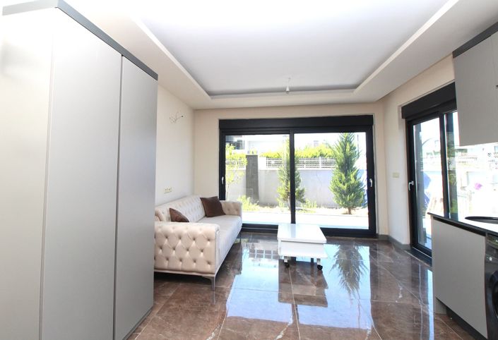 Image No.17-1 Bed Apartment for sale