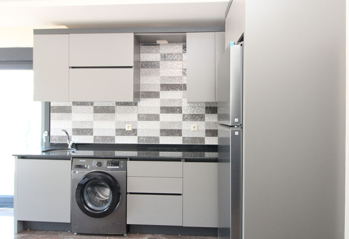 Image No.23-1 Bed Apartment for sale