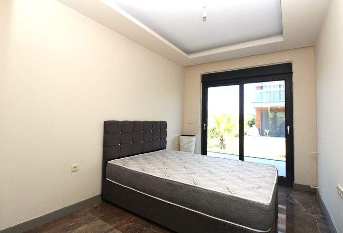 Image No.24-1 Bed Apartment for sale