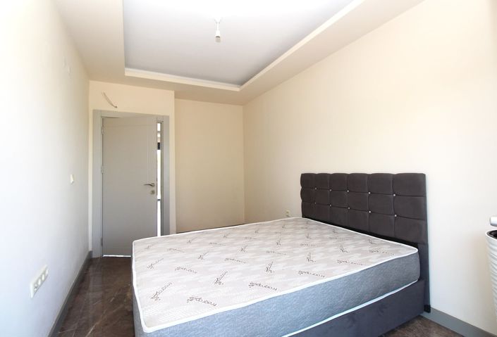 Image No.26-1 Bed Apartment for sale