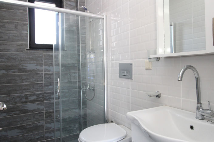 Image No.28-1 Bed Apartment for sale