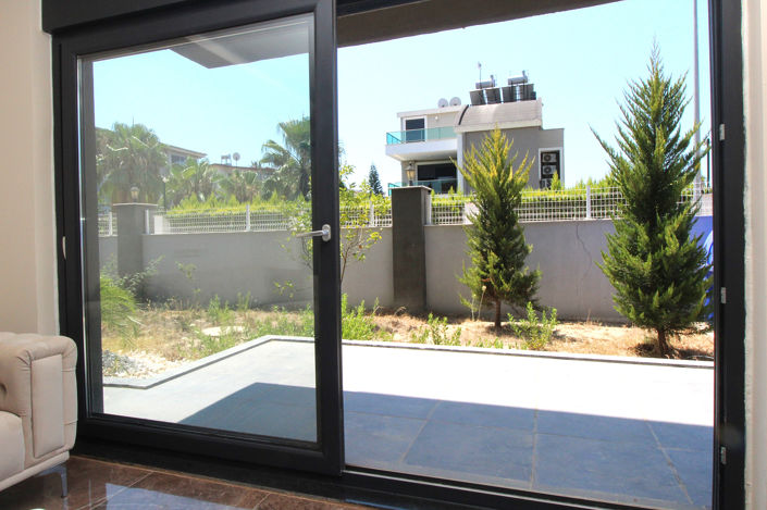 Image No.29-1 Bed Apartment for sale