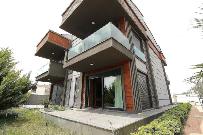 Image No.6-1 Bed Apartment for sale