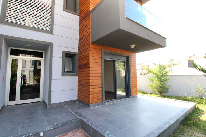 Image No.9-1 Bed Apartment for sale