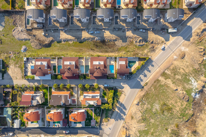 Image No.12-3 Bed House/Villa for sale