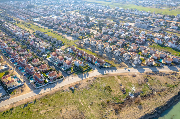 Image No.14-3 Bed House/Villa for sale