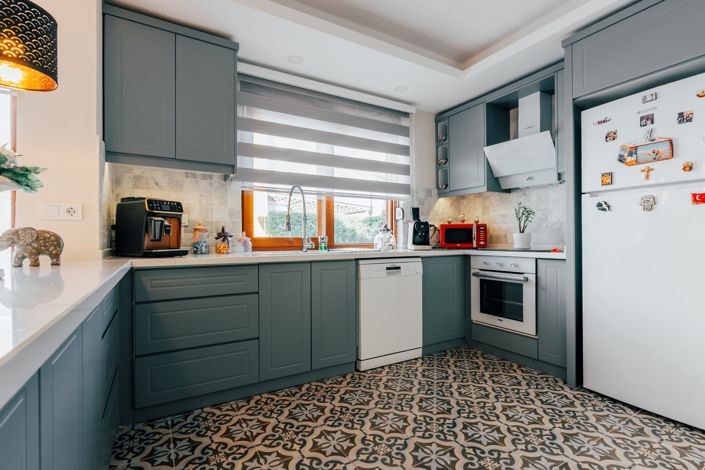 Image No.17-3 Bed House/Villa for sale