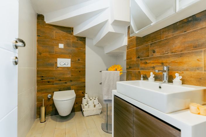 Image No.23-3 Bed House/Villa for sale