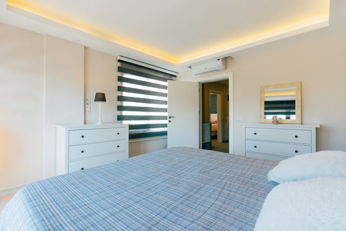 Image No.29-3 Bed House/Villa for sale