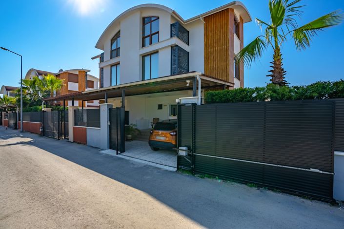 Image No.4-3 Bed House/Villa for sale