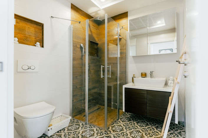 Image No.31-3 Bed House/Villa for sale