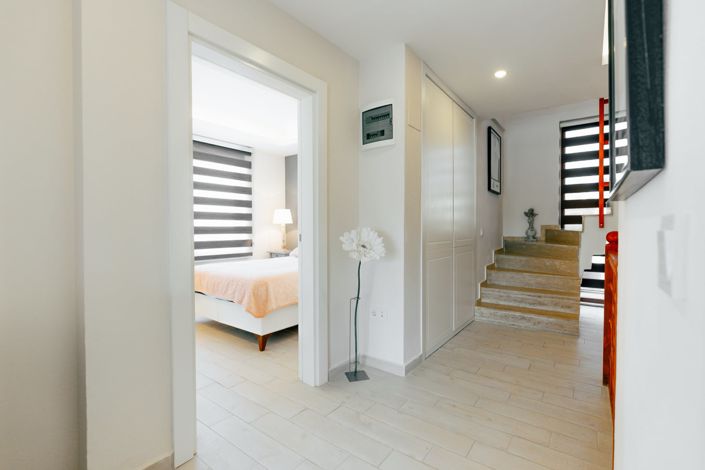 Image No.32-3 Bed House/Villa for sale