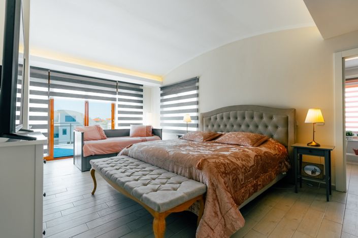 Image No.33-3 Bed House/Villa for sale