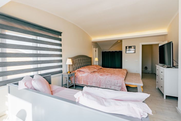 Image No.37-3 Bed House/Villa for sale