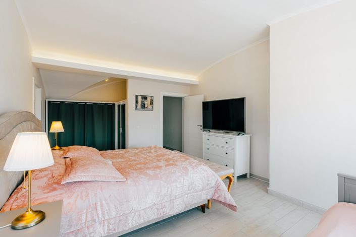 Image No.39-3 Bed House/Villa for sale