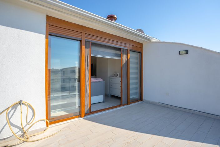 Image No.40-3 Bed House/Villa for sale